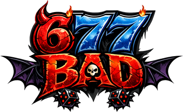 6777 bad